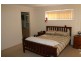 Parkinson QLD 4115