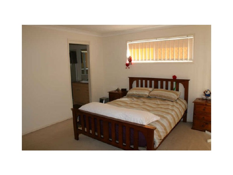 Parkinson QLD 4115