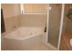 Parkinson QLD 4115