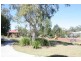 Parkinson QLD 4115