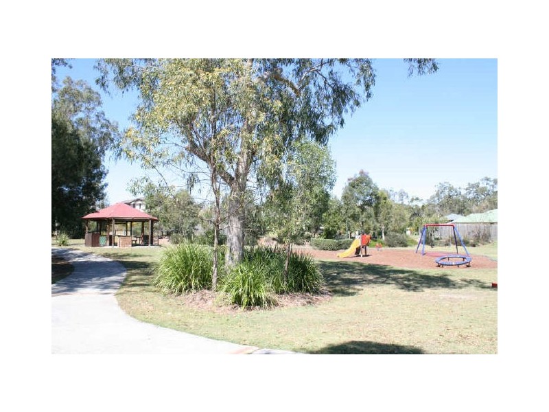 Parkinson QLD 4115