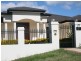 7 Stratus Place, Calamvale QLD 4116