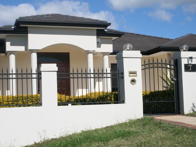 7 Stratus Place, Calamvale QLD 4116