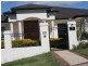 7 Stratus Place, Calamvale QLD 4116