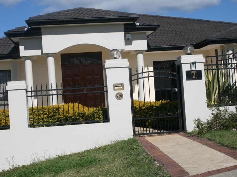 7 Stratus Place, Calamvale QLD 4116