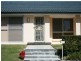 8 Corkwood Street, Algester QLD 4115