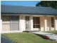 8 Corkwood Street, Algester QLD 4115