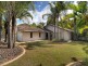 11 Casuarina Crescent, Calamvale QLD 4116