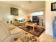 11 Casuarina Crescent, Calamvale QLD 4116