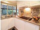 11 Casuarina Crescent, Calamvale QLD 4116