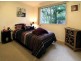 11 Casuarina Crescent, Calamvale QLD 4116