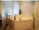11 Casuarina Crescent, Calamvale QLD 4116