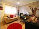 11 Casuarina Crescent, Calamvale QLD 4116