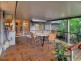 11 Casuarina Crescent, Calamvale QLD 4116