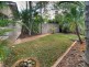 11 Casuarina Crescent, Calamvale QLD 4116