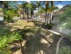 11 Casuarina Crescent, Calamvale QLD 4116