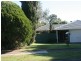 59 Silkwood St, Algester QLD 4115