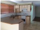 59 Silkwood St, Algester QLD 4115