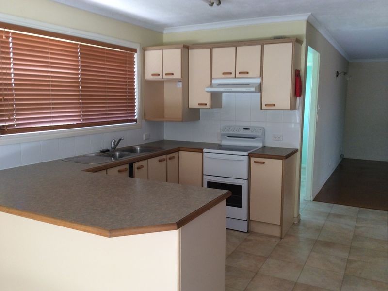 59 Silkwood St, Algester QLD 4115