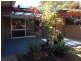59 Silkwood St, Algester QLD 4115