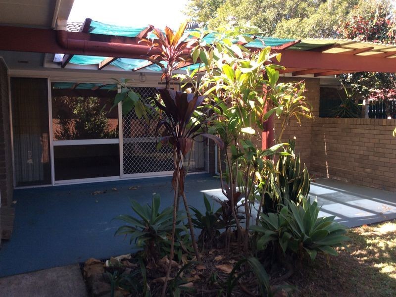 59 Silkwood St, Algester QLD 4115