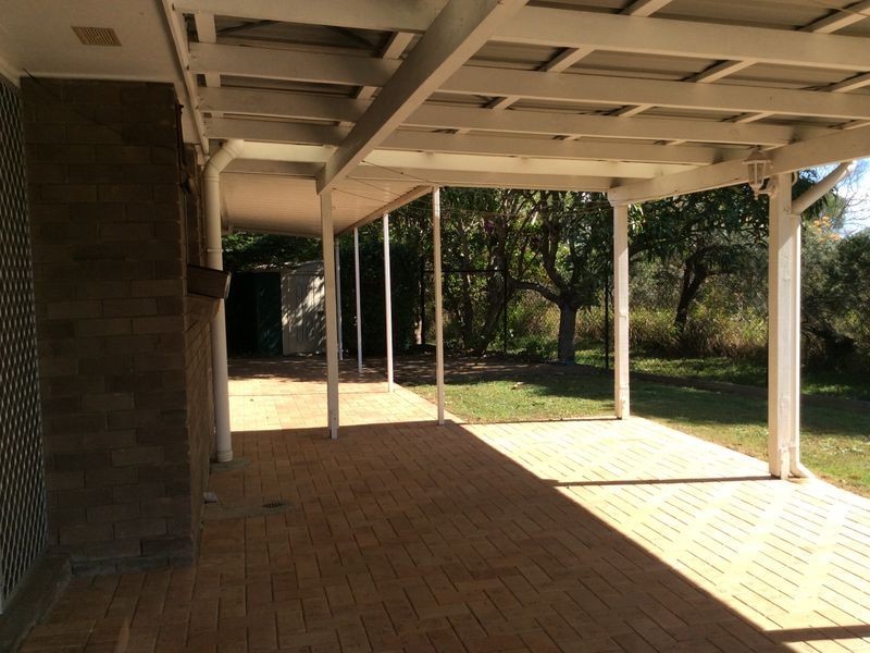 59 Silkwood St, Algester QLD 4115