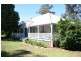 Pallara QLD 4110