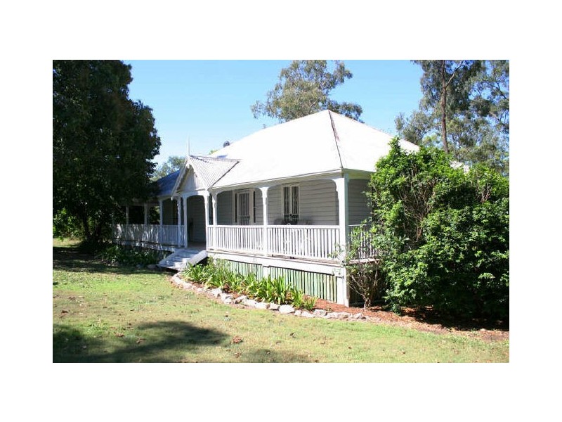 Pallara QLD 4110