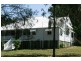 Pallara QLD 4110
