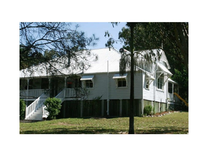Pallara QLD 4110