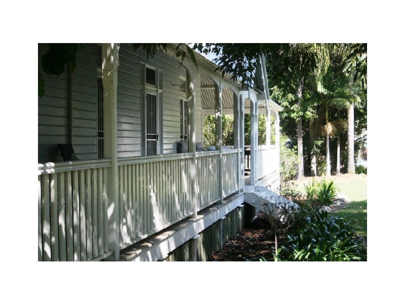 Pallara QLD 4110