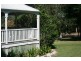 Pallara QLD 4110