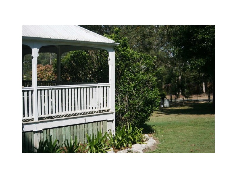 Pallara QLD 4110