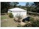 Pallara QLD 4110