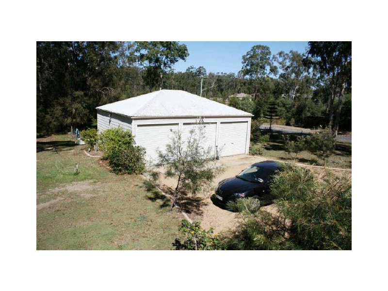 Pallara QLD 4110