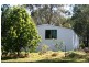 Pallara QLD 4110