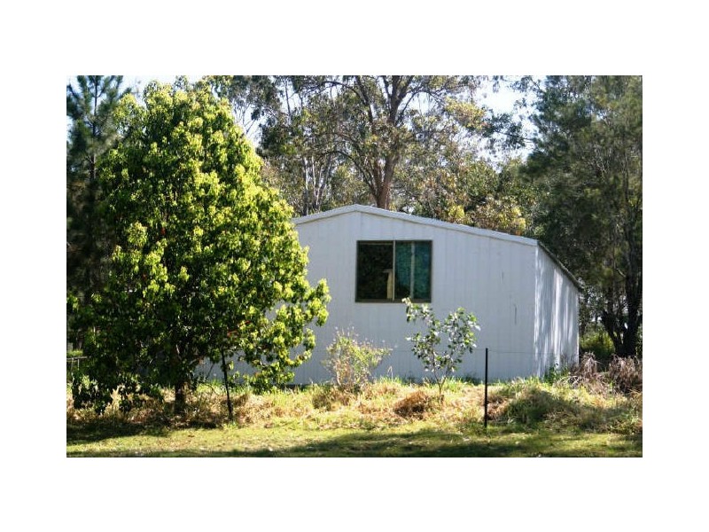 Pallara QLD 4110