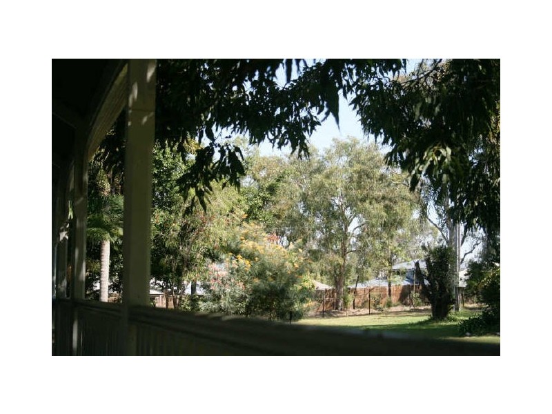 Pallara QLD 4110