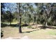 Pallara QLD 4110