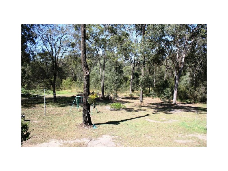 Pallara QLD 4110