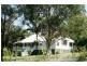 Pallara QLD 4110