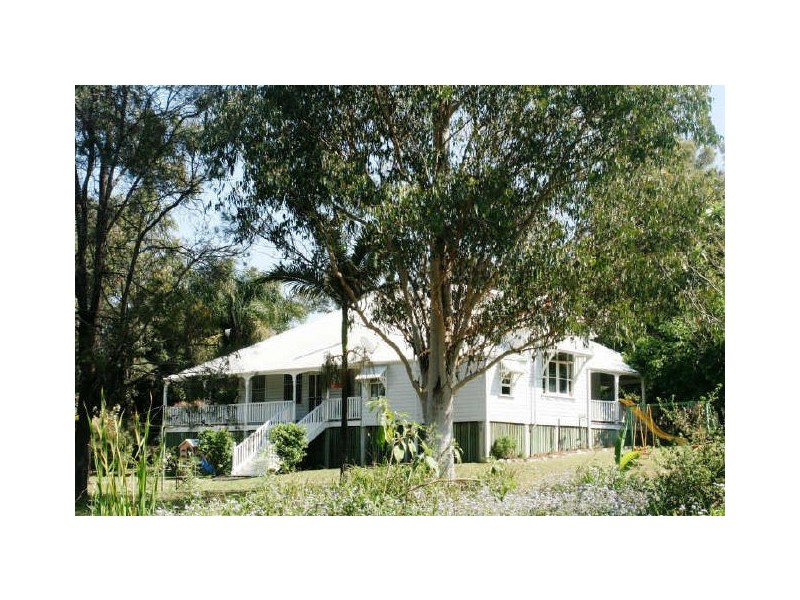 Pallara QLD 4110