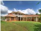 11 Hickory Place, Calamvale QLD 4116