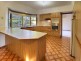 11 Hickory Place, Calamvale QLD 4116