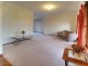 11 Hickory Place, Calamvale QLD 4116