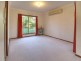 11 Hickory Place, Calamvale QLD 4116