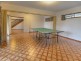11 Hickory Place, Calamvale QLD 4116