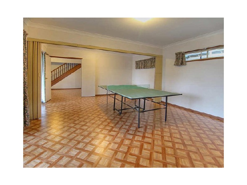 11 Hickory Place, Calamvale QLD 4116