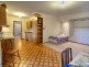 11 Hickory Place, Calamvale QLD 4116