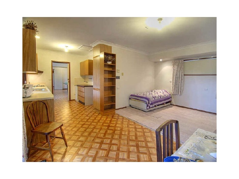 11 Hickory Place, Calamvale QLD 4116